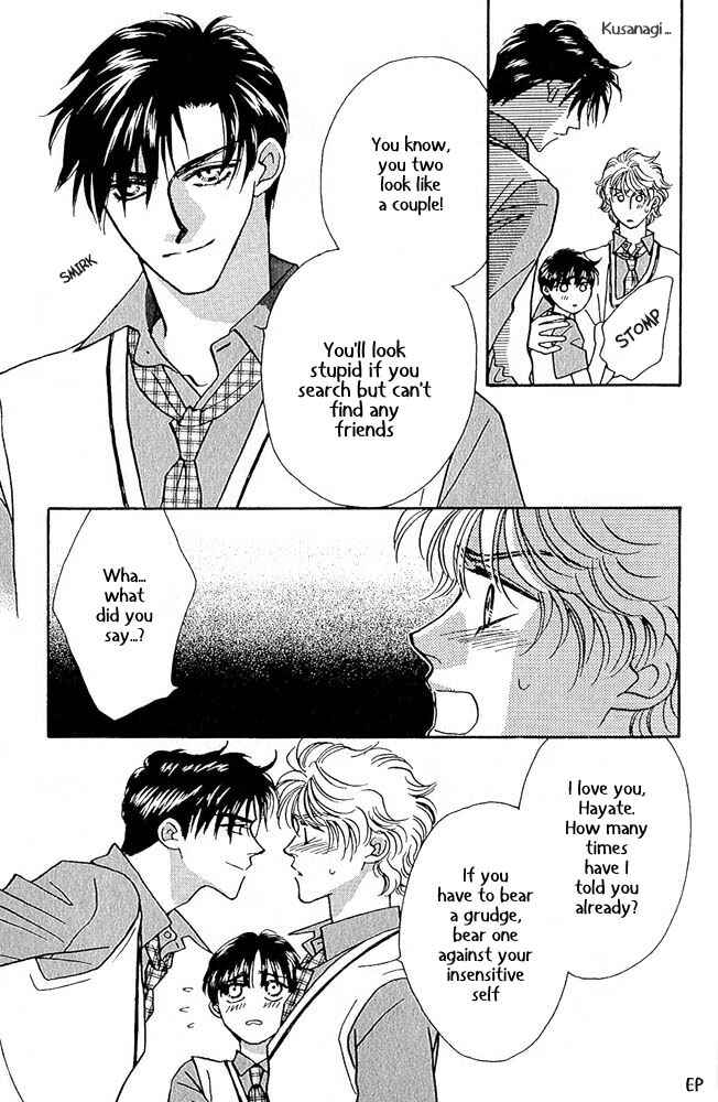 Page 24 Chapter 3 Help Me!