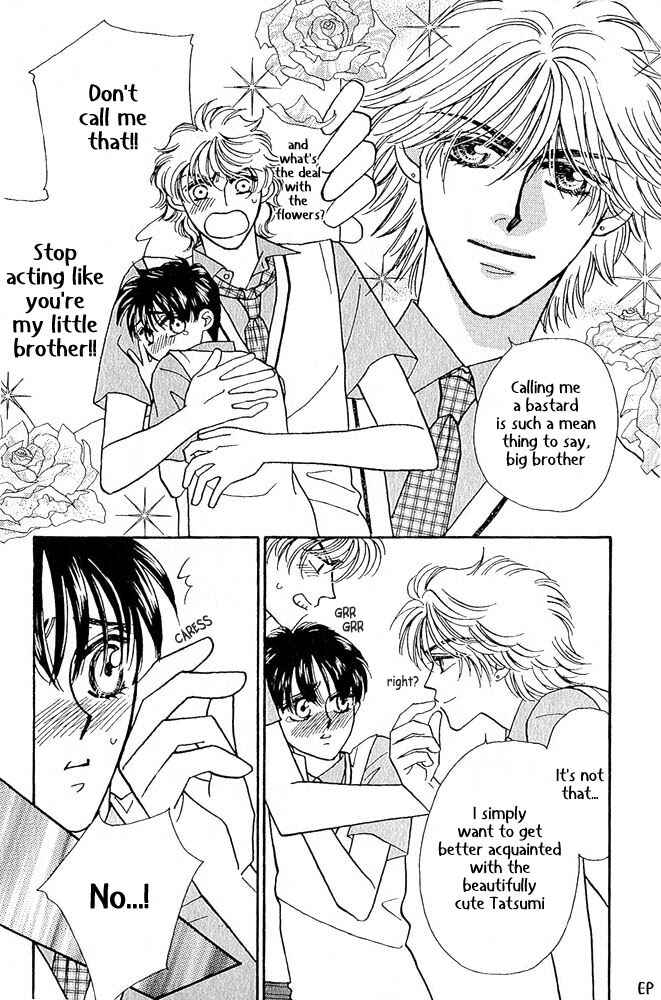 Page 4 Chapter 3 Help Me!