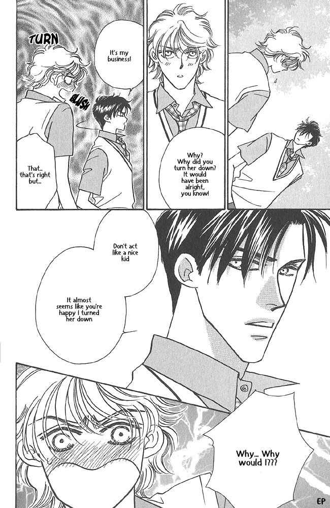 Page 10 Chapter 5 Help Me!