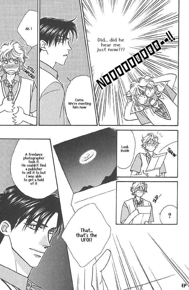 Page 19 Chapter 5 Help Me!