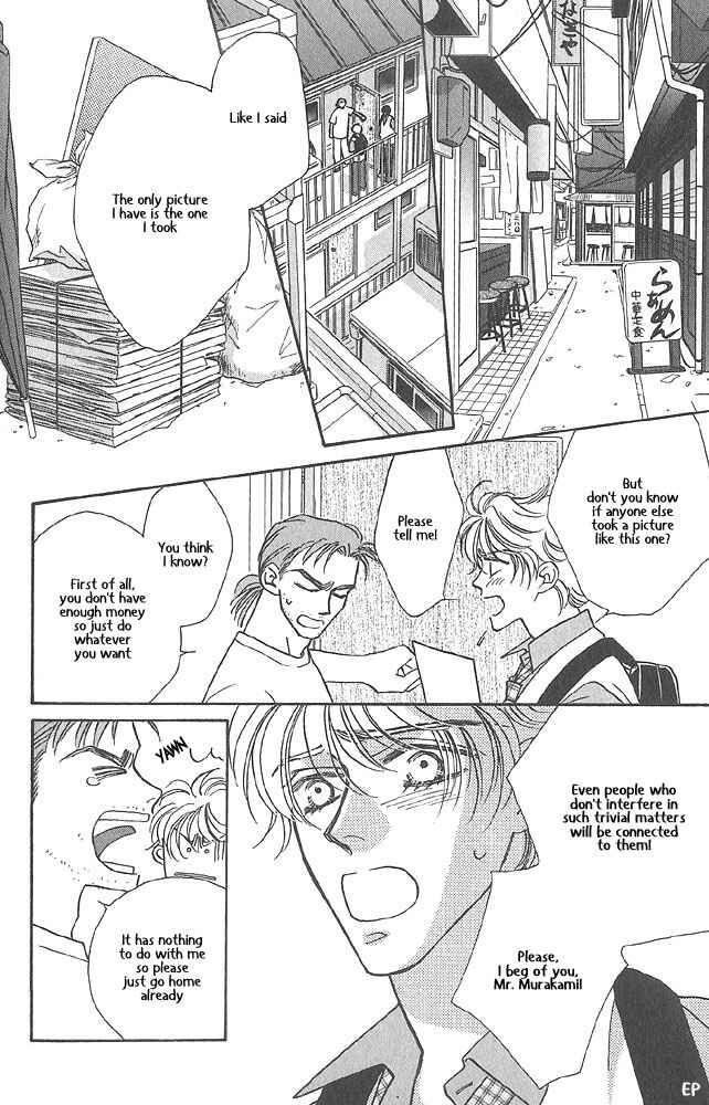 Page 20 Chapter 5 Help Me!
