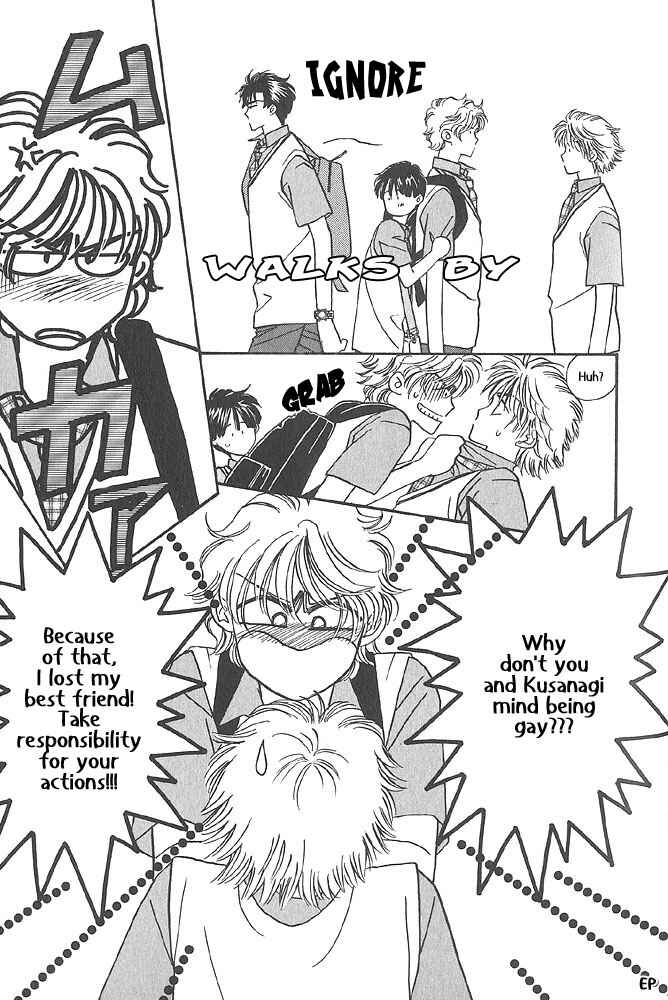 Page 7 Chapter 5 Help Me!