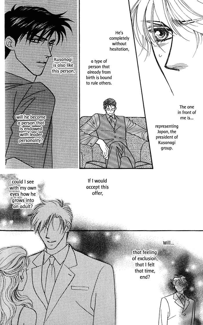 Page 13 Chapter 9 Help Me!