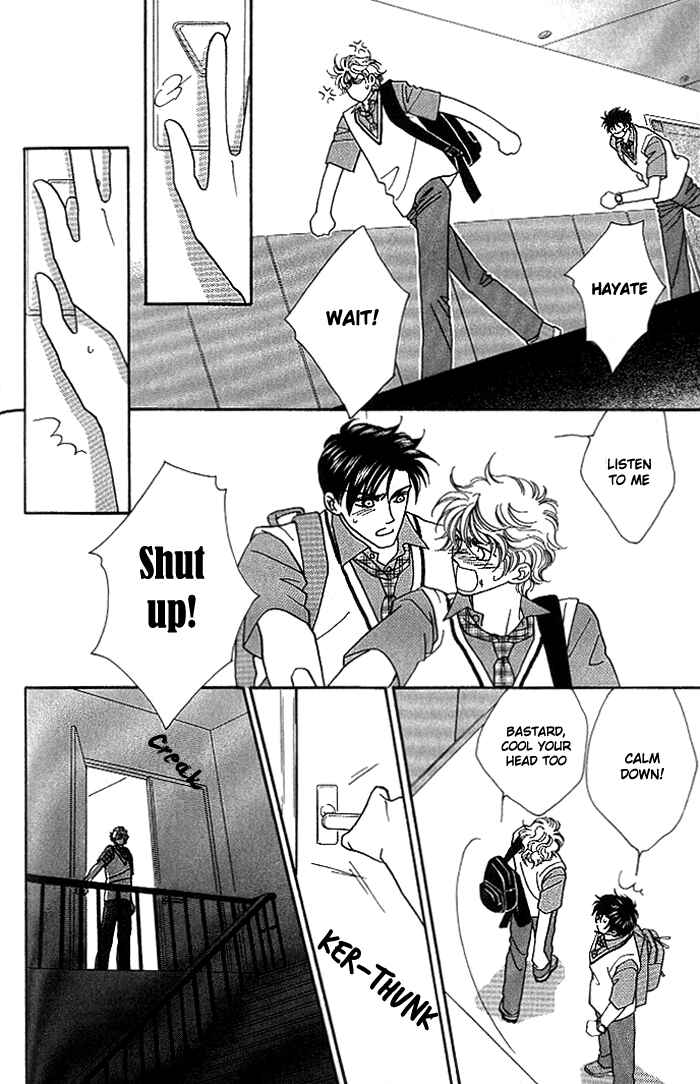 Page 17 Chapter 9 Help Me!