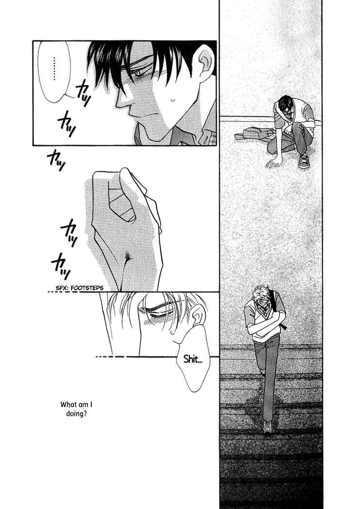 Page 26 Chapter 9 Help Me!