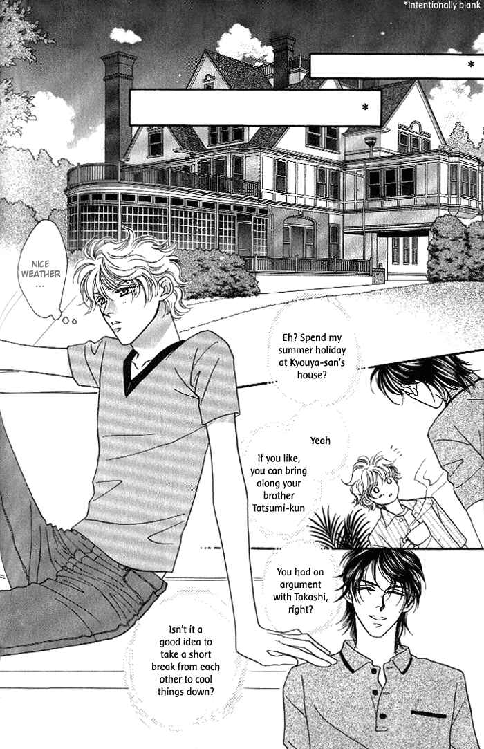 Page 27 Chapter 9 Help Me!