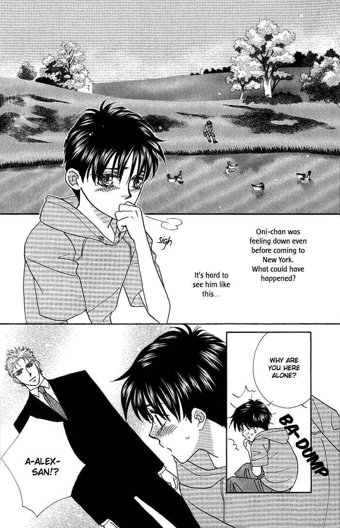 Page 29 Chapter 9 Help Me!
