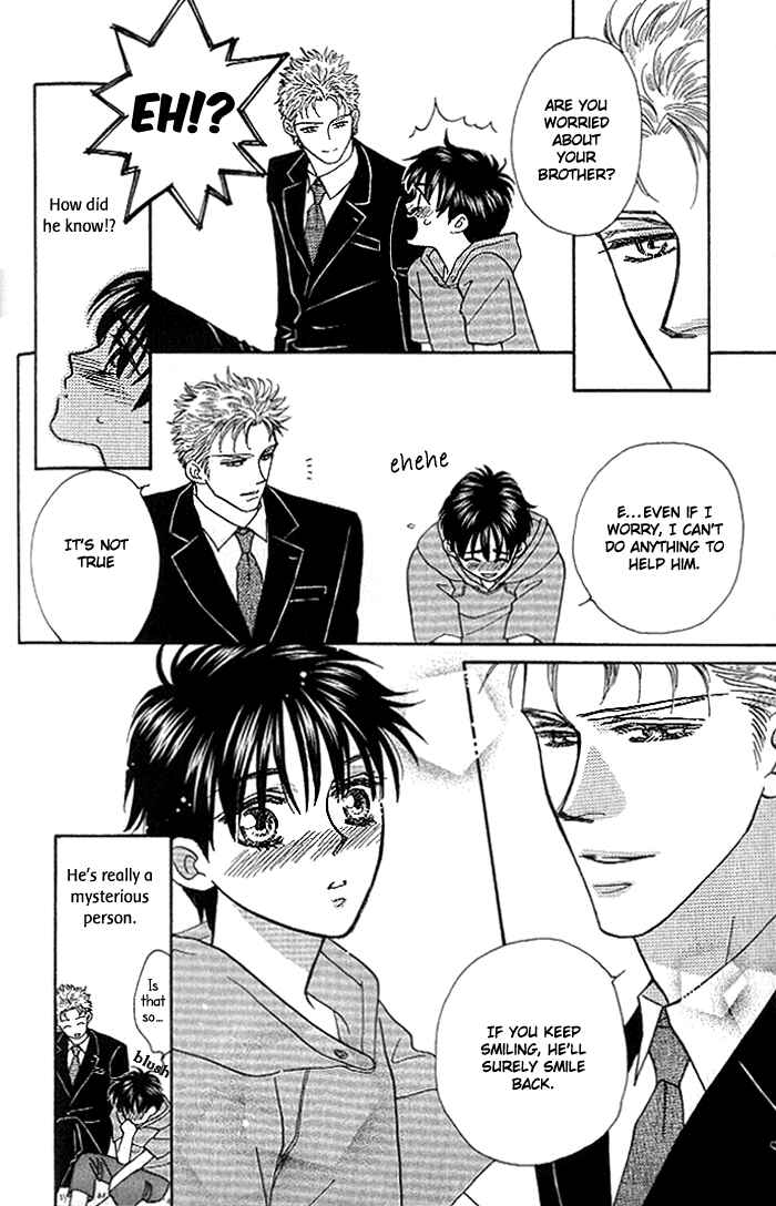 Page 31 Chapter 9 Help Me!