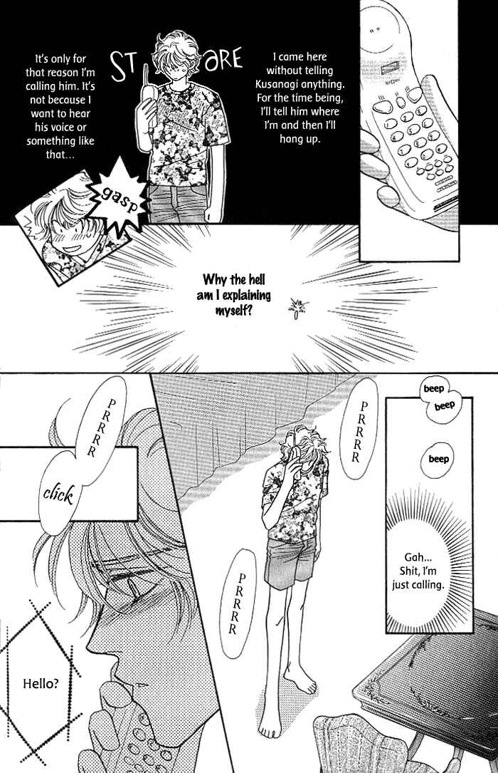 Page 33 Chapter 9 Help Me!
