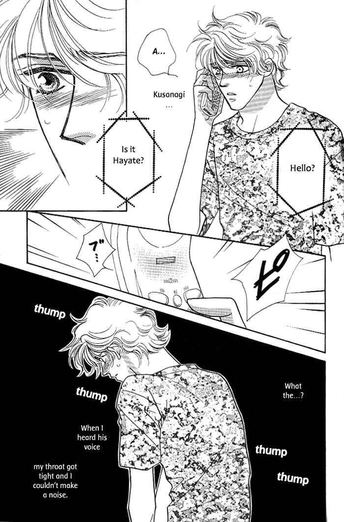 Page 34 Chapter 9 Help Me!
