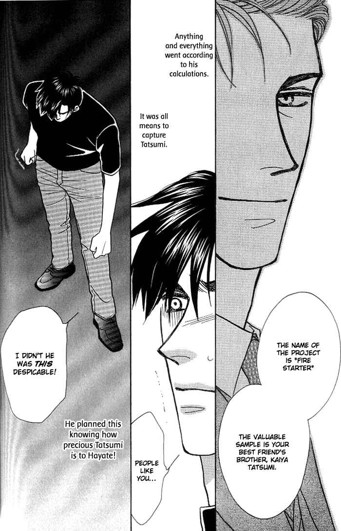 Page 41 Chapter 9 Help Me!