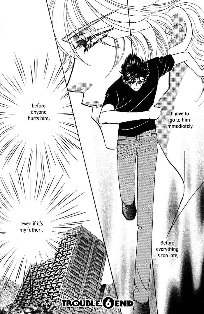 Page 43 Chapter 9 Help Me!