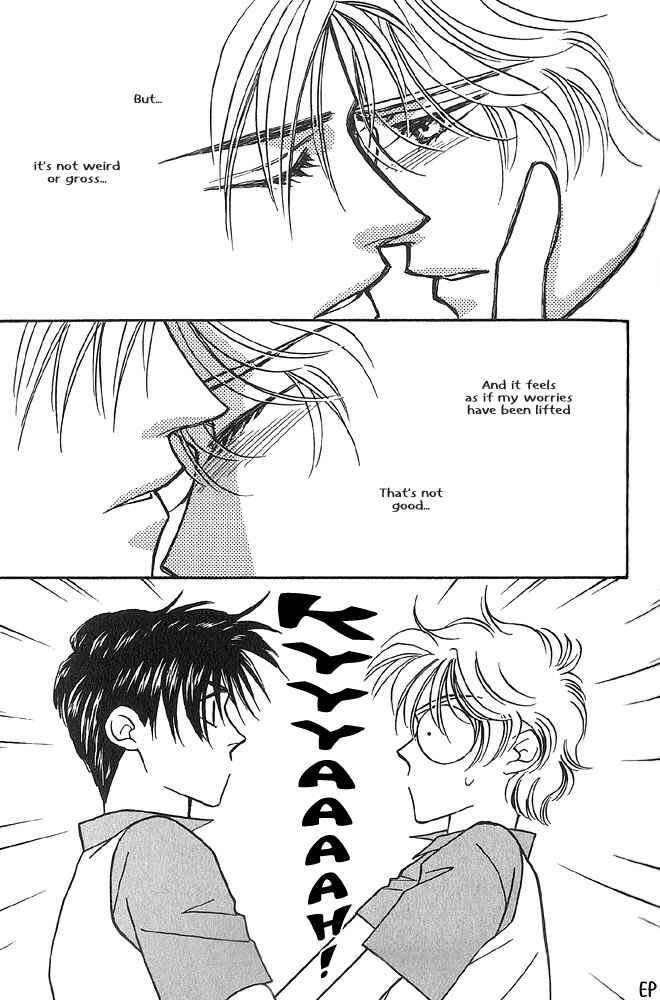 Page 13 Chapter 6 Help Me!