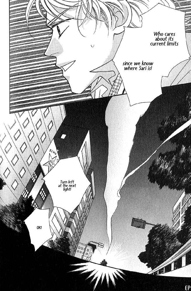 Page 22 Chapter 6 Help Me!