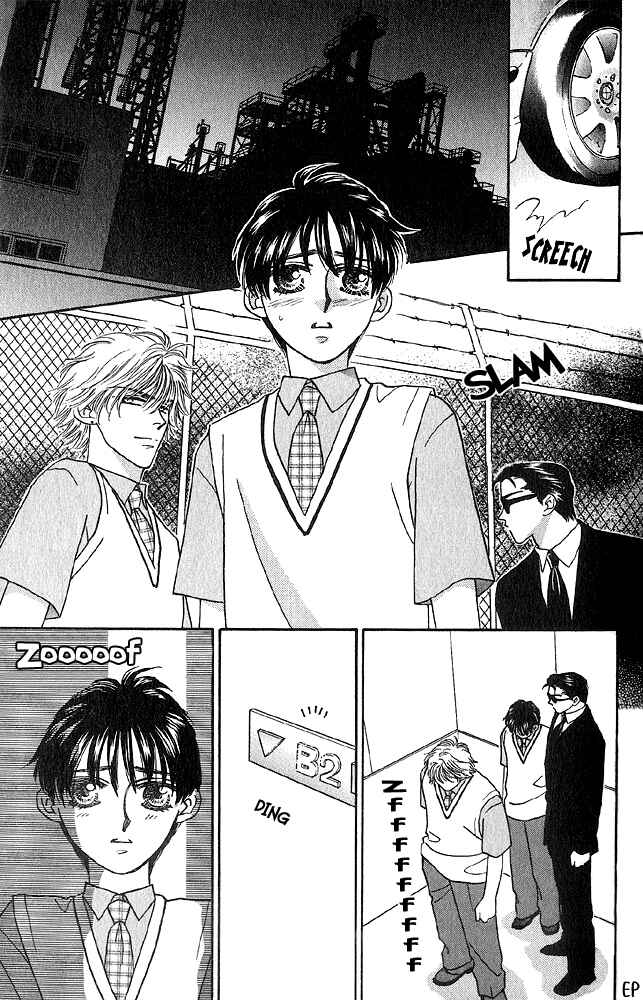 Page 23 Chapter 6 Help Me!