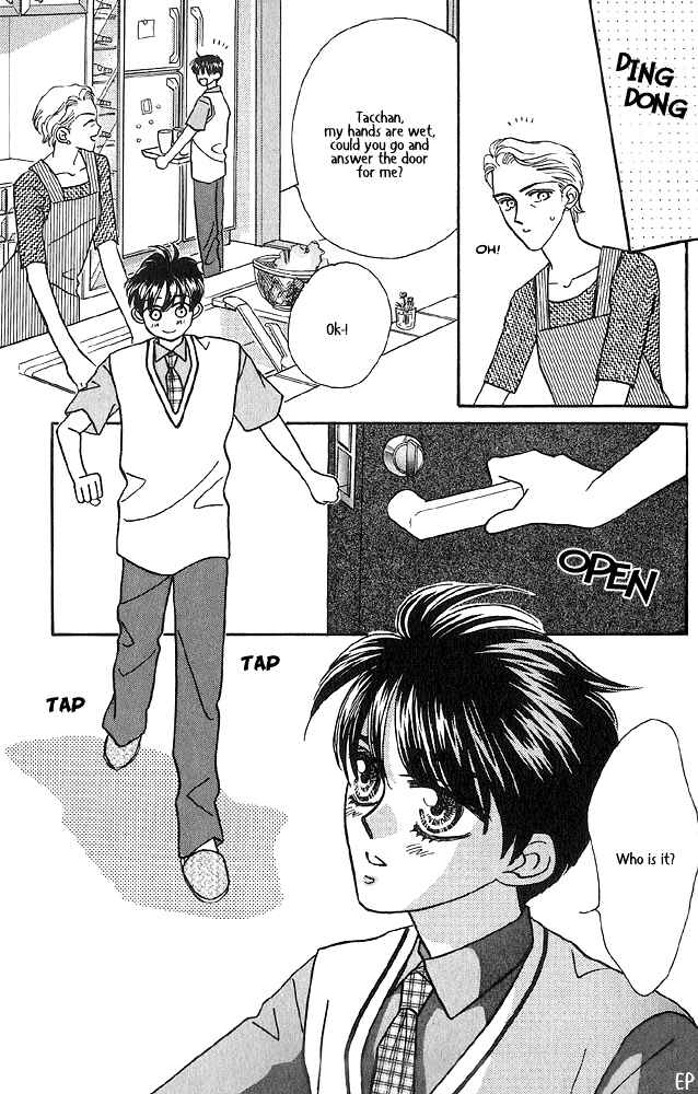 Page 5 Chapter 6 Help Me!