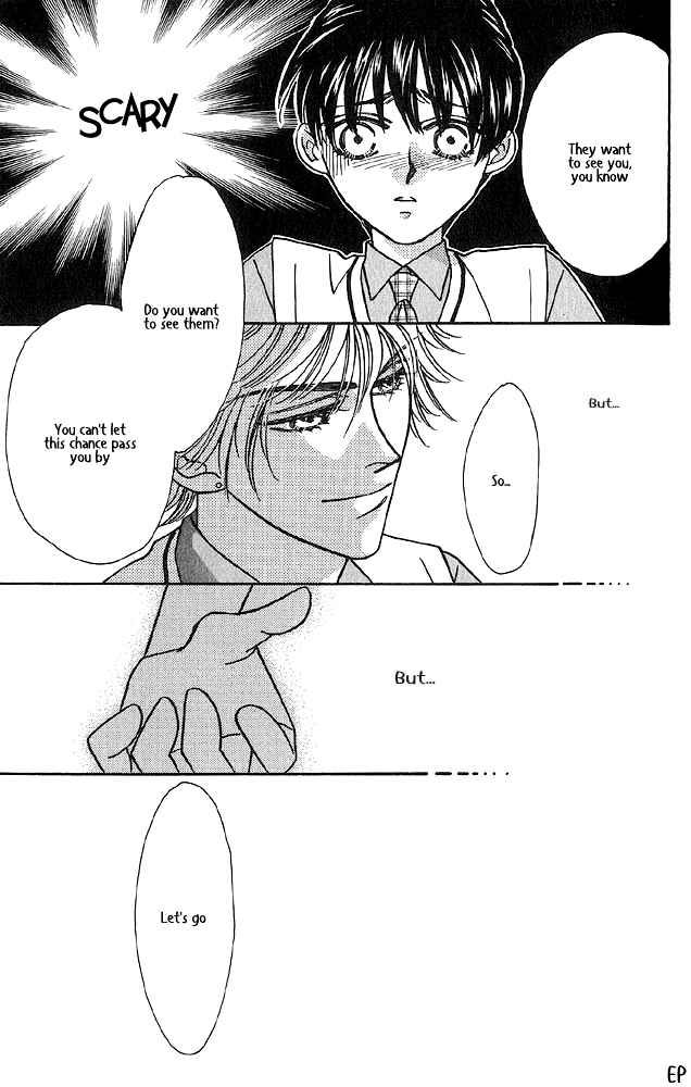 Page 7 Chapter 6 Help Me!