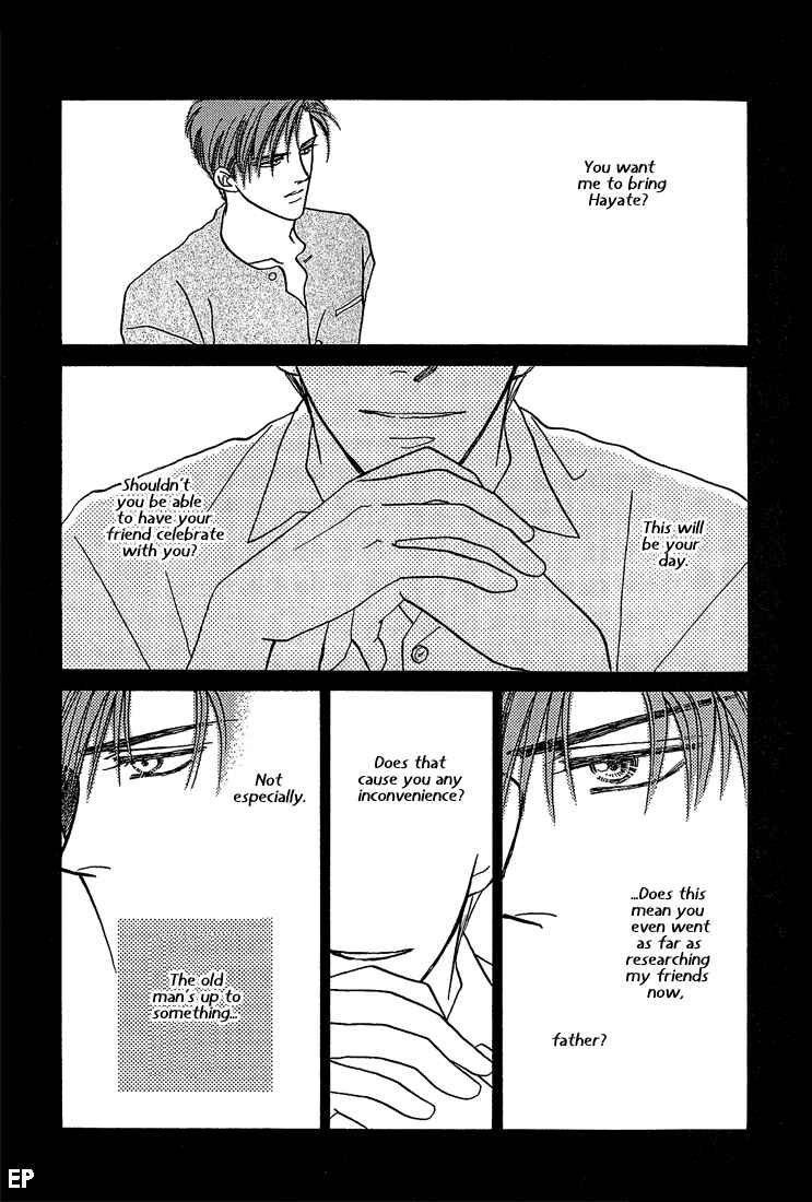 Page 10 Chapter 8 Help Me!