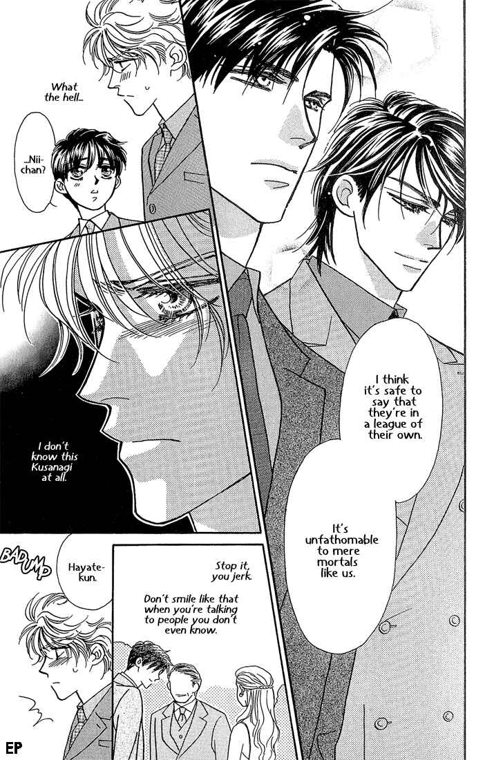 Page 22 Chapter 8 Help Me!