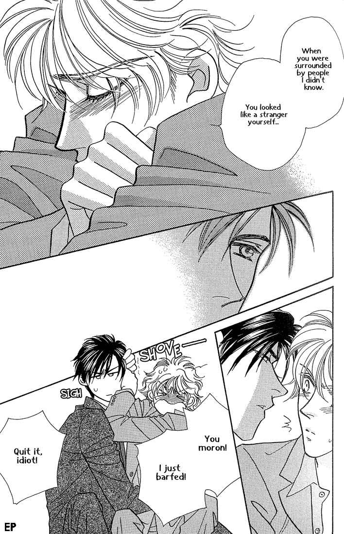 Page 32 Chapter 8 Help Me!