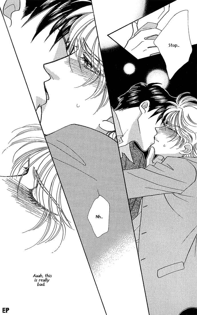 Page 33 Chapter 8 Help Me!