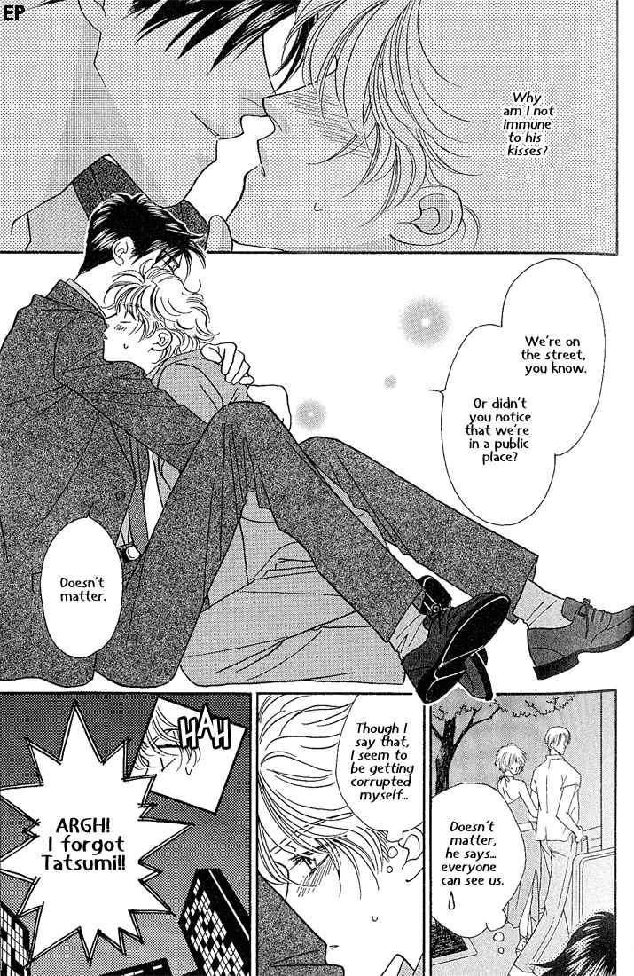 Page 34 Chapter 8 Help Me!
