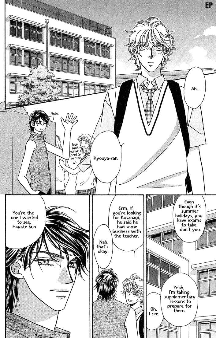 Page 37 Chapter 8 Help Me!