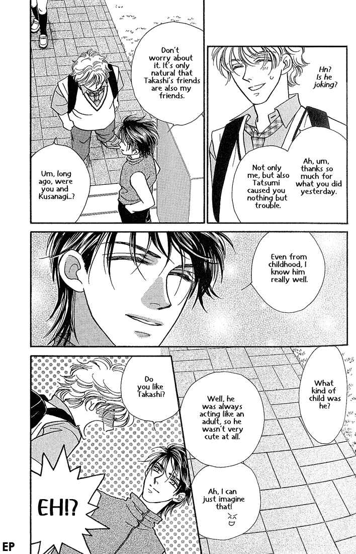 Page 38 Chapter 8 Help Me!