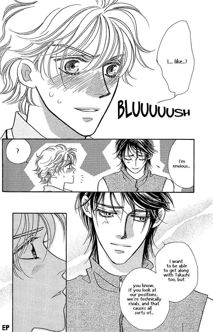 Page 39 Chapter 8 Help Me!
