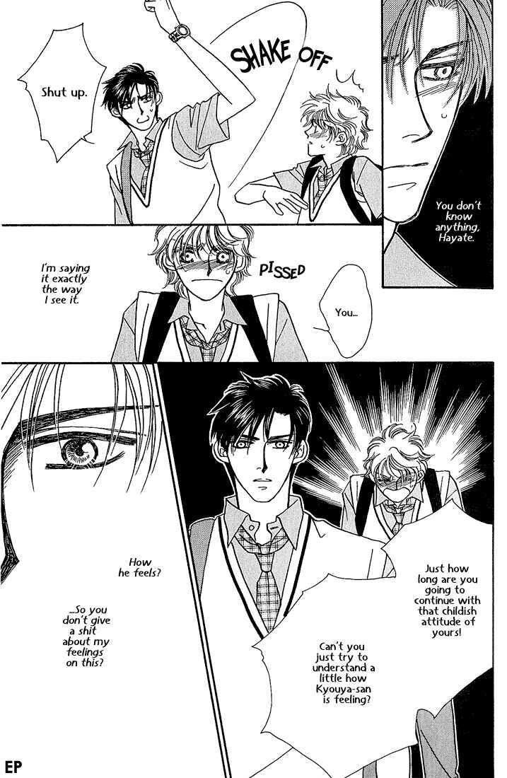 Page 42 Chapter 8 Help Me!