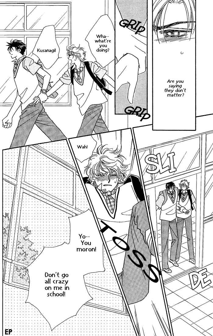 Page 43 Chapter 8 Help Me!