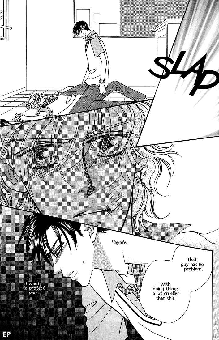 Page 44 Chapter 8 Help Me!