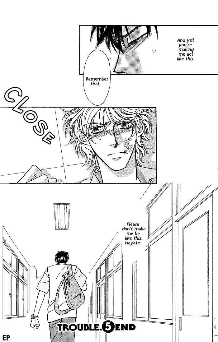 Page 45 Chapter 8 Help Me!