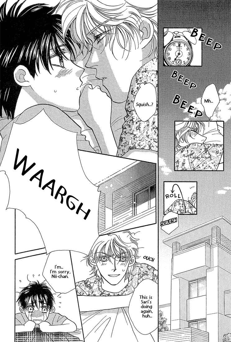 Page 5 Chapter 8 Help Me!