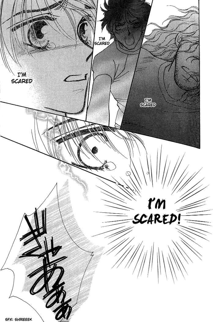 Page 10 Chapter 10 Help Me!