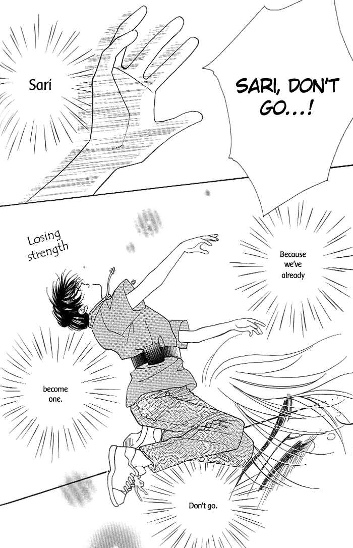Page 25 Chapter 10 Help Me!