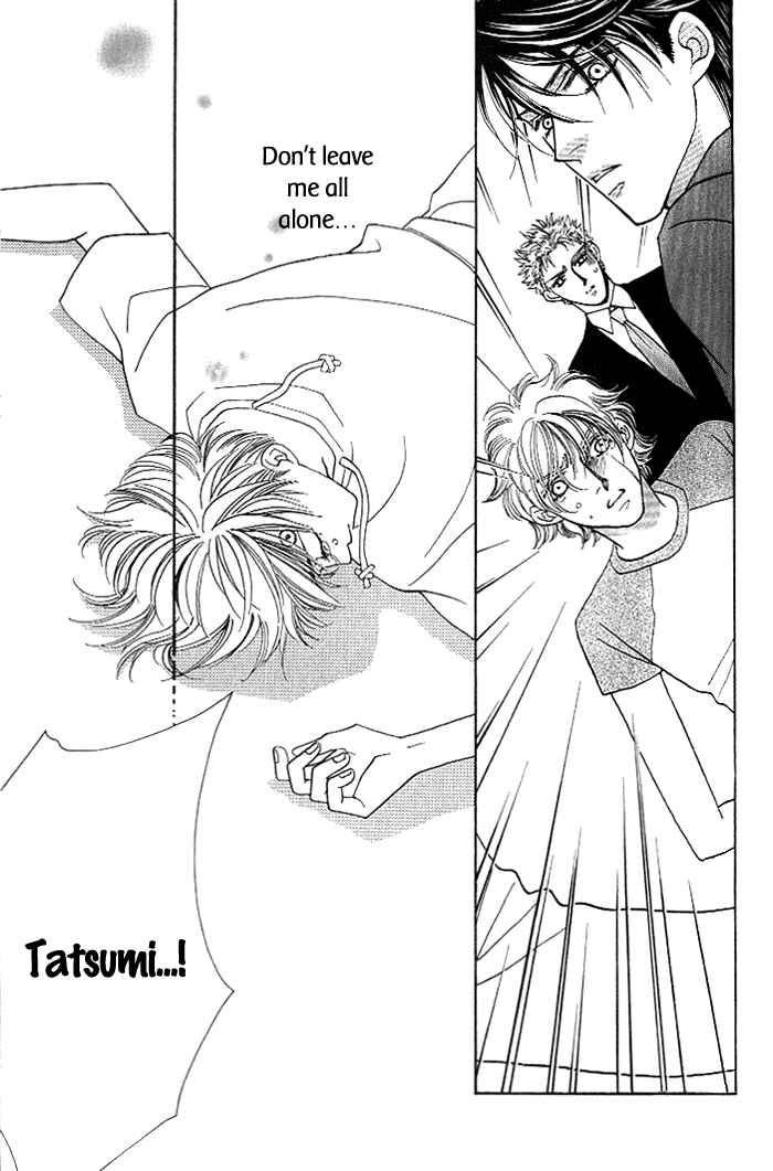 Page 26 Chapter 10 Help Me!