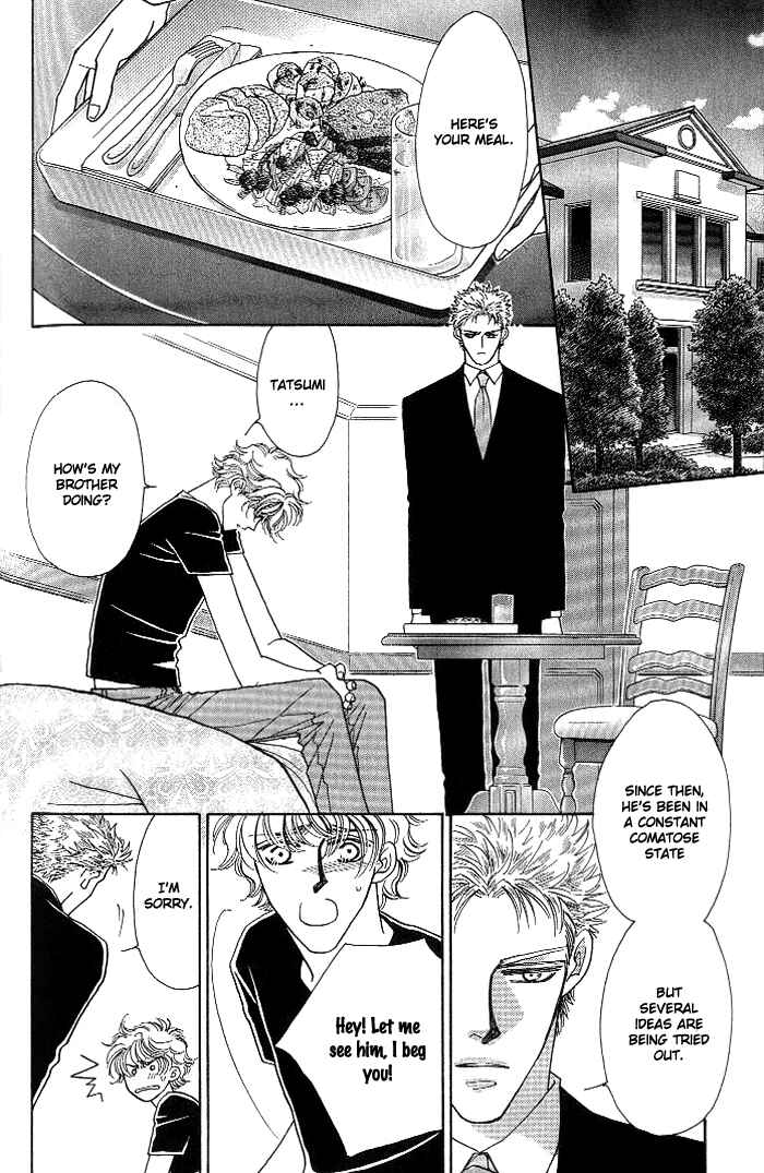 Page 27 Chapter 10 Help Me!