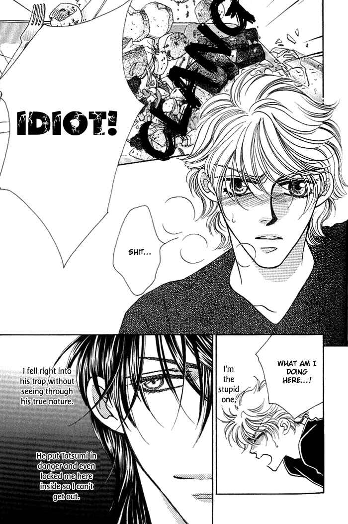 Page 28 Chapter 10 Help Me!