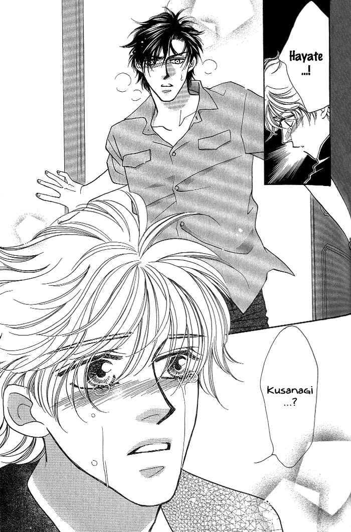 Page 30 Chapter 10 Help Me!