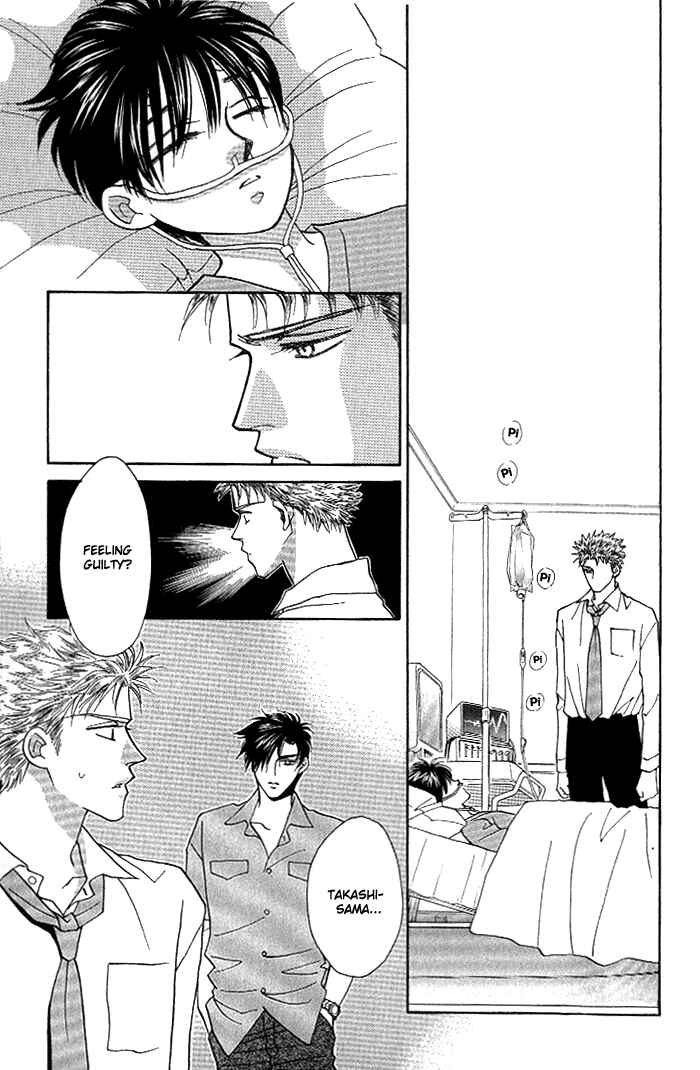Page 34 Chapter 10 Help Me!
