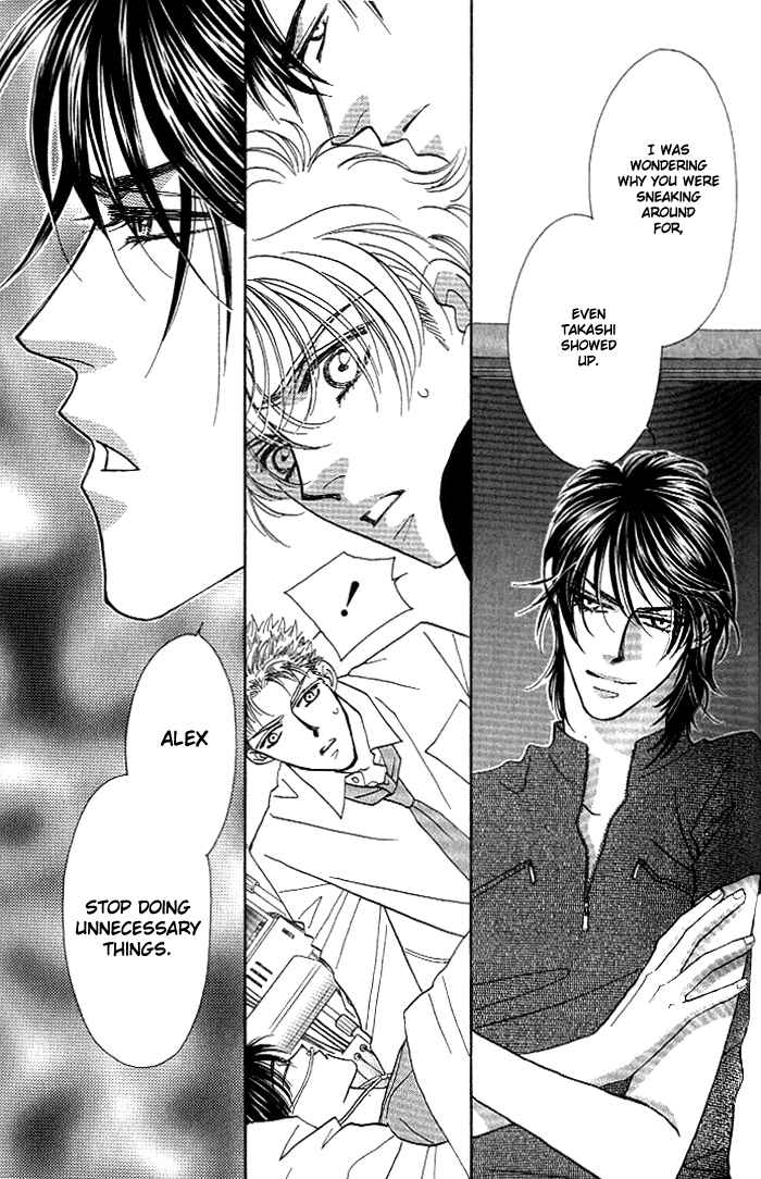 Page 40 Chapter 10 Help Me!