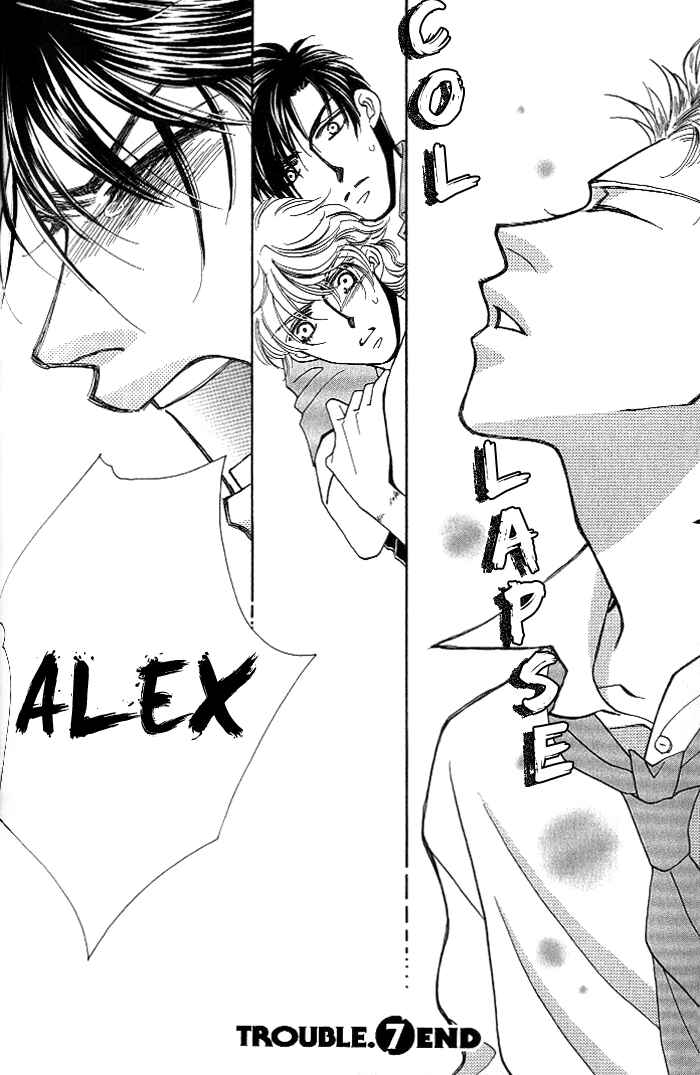 Page 43 Chapter 10 Help Me!