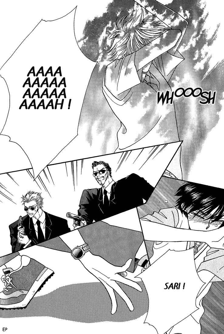 Page 10 Chapter 7 Help Me!