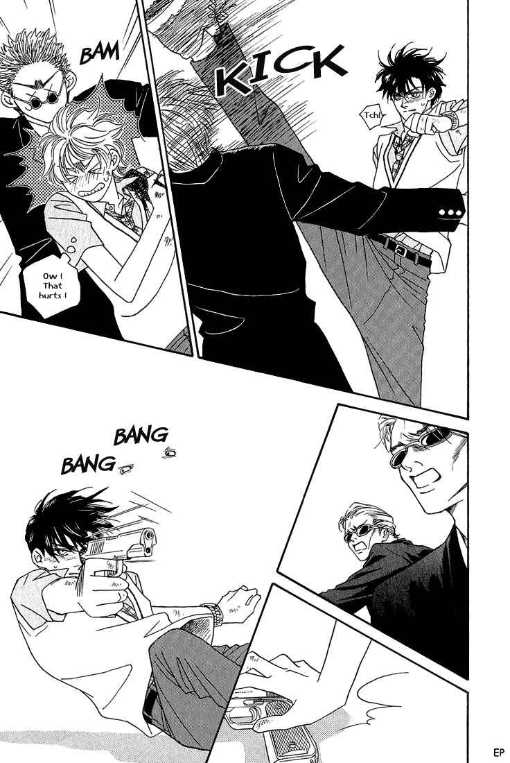 Page 11 Chapter 7 Help Me!