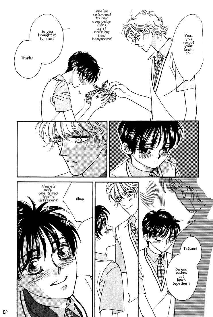 Page 22 Chapter 7 Help Me!