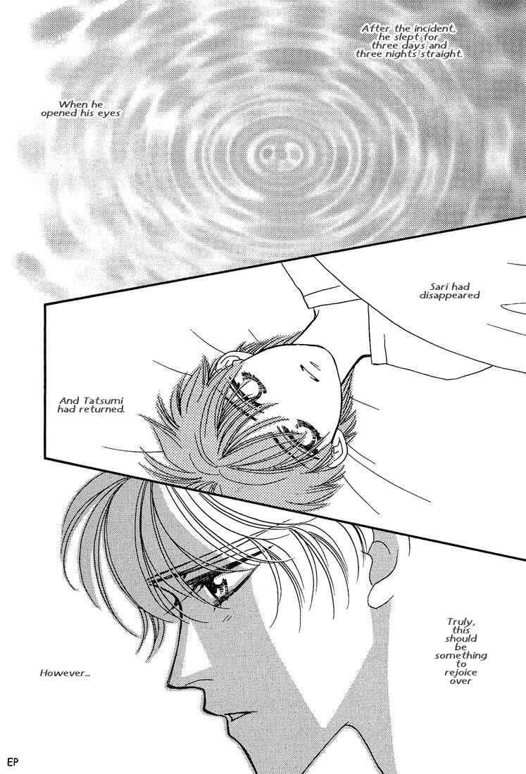 Page 24 Chapter 7 Help Me!