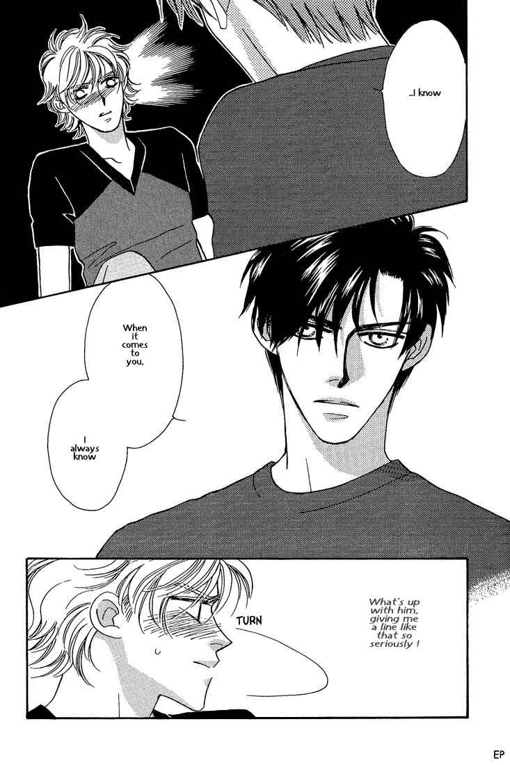 Page 27 Chapter 7 Help Me!