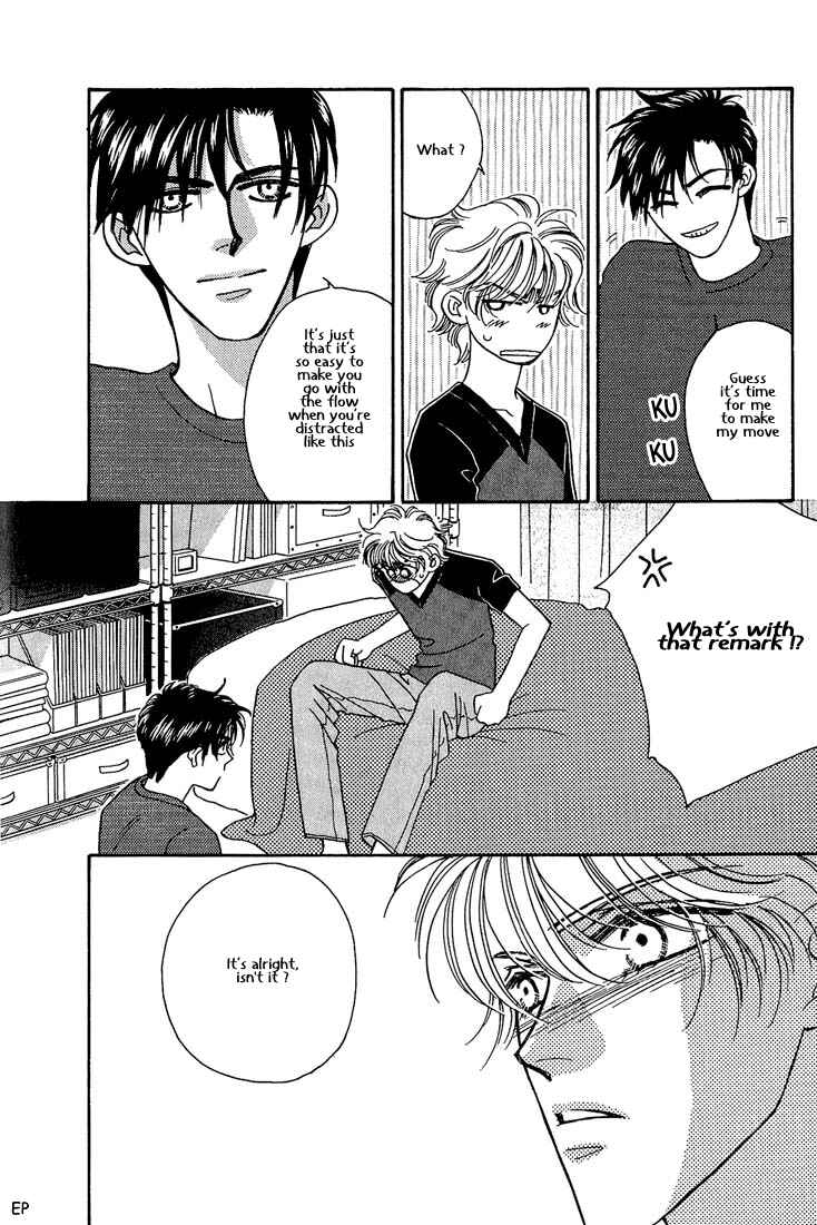 Page 28 Chapter 7 Help Me!