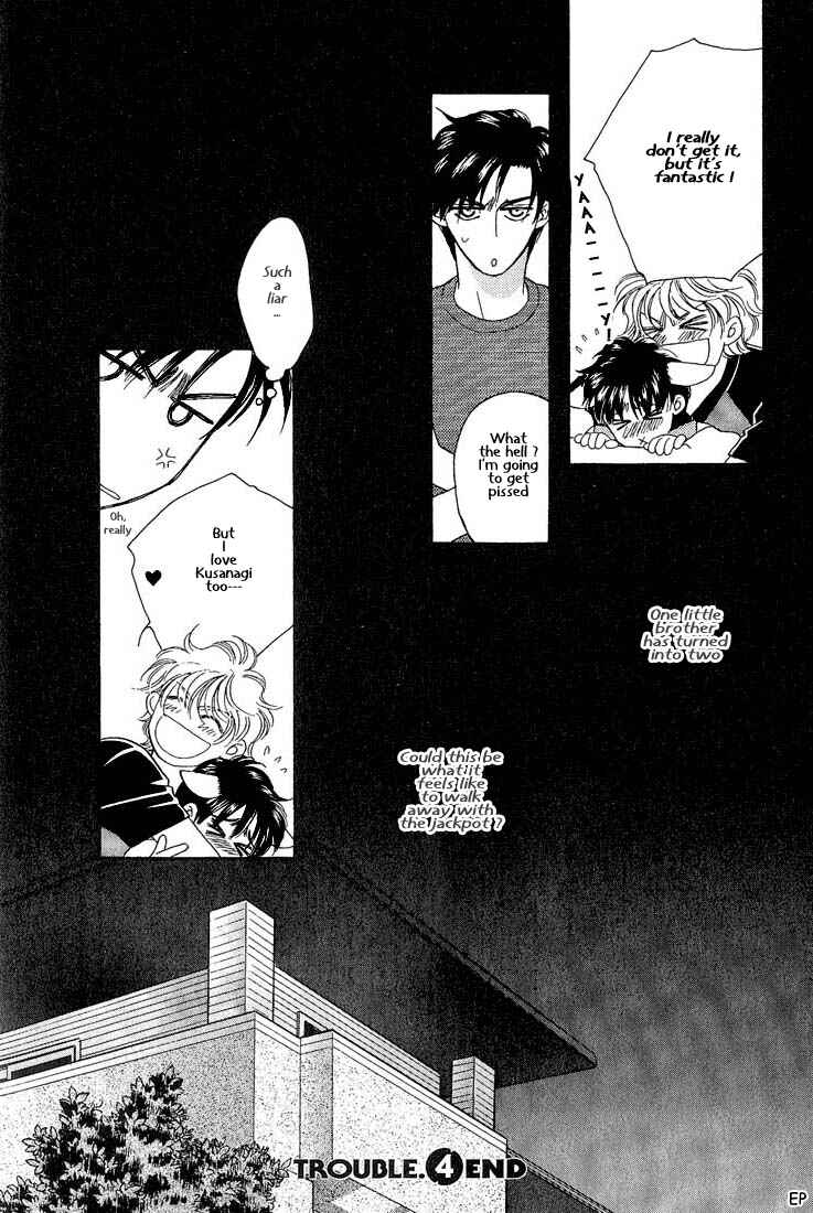 Page 34 Chapter 7 Help Me!